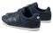 �������� LACOSTE CHAYMON 0121 1 42CMA0014 ������ ���� (43)