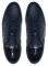 �������� LACOSTE CHAYMON 0121 1 42CMA0014 ������ ���� (43)