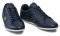 �������� LACOSTE CHAYMON 0121 1 42CMA0014 ������ ���� (44)