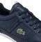�������� LACOSTE CHAYMON 0121 1 42CMA0014 ������ ���� (44)