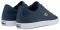 �������� LACOSTE LEROND 0121 1 42CMA0025 ������ ���� (41)