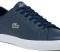 �������� LACOSTE LEROND 0121 1 42CMA0025 ������ ���� (42)