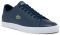  LACOSTE LEROND 0121 1 42CMA0025 ...