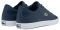  LACOSTE LEROND 0121 1 42CMA0025   (46)