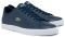  LACOSTE LEROND 0121 1 42CMA0025   (46)