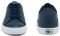  LACOSTE LEROND 0121 1 42CMA0025   (46)