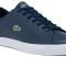  LACOSTE LEROND 0121 1 42CMA0025   (46)