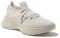 LACOSTE COURT-DRIVE 42SFA0013  ...