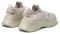  LACOSTE COURT-DRIVE 42SFA0013  (41)