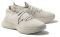  LACOSTE COURT-DRIVE 42SFA0013  (41)