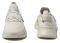  LACOSTE COURT-DRIVE 42SFA0013  (41)