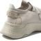  LACOSTE COURT-DRIVE 42SFA0013  (41)