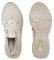  LACOSTE COURT-DRIVE 42SFA0013  (41)