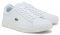  LACOSTE CARNABY EVO 42SFA0016 /  (36)