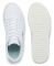  LACOSTE CARNABY EVO 42SFA0016 /  (36)