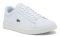  LACOSTE CARNABY EVO 42SFA0016 /  (37)