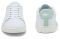 LACOSTE CARNABY EVO 42SFA0016 /  (38)