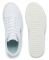  LACOSTE CARNABY EVO 42SFA0016 /  (38)