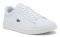  LACOSTE CARNABY EVO 42SFA0016 /...