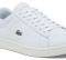  LACOSTE CARNABY EVO 42SFA0016 /  (39)