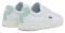 �������� LACOSTE CARNABY EVO 42SFA0016 �����/������� ������� (41)