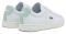  LACOSTE CARNABY EVO 42SFA0016 /  (41)