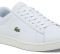�������� LACOSTE CARNABY EVO 42SFA0016 �����/������� ������� (41)