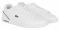  LACOSTE GRADUATE CAP 42SFA0026 ...