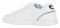  LACOSTE GRADUATE CAP 42SFA0026 / (38)