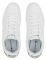  LACOSTE GRADUATE CAP 42SFA0026 / (38)