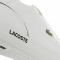  LACOSTE GRADUATE CAP 42SFA0026 / (38)