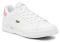  LACOSTE TWIN SERVE 0 42SFA0034 / (36)