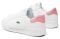  LACOSTE TWIN SERVE 0 42SFA0034 / (38)
