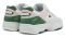  LACOSTE STORM 96 LO 42SFA0050 /  (36)