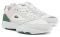  LACOSTE STORM 96 LO 42SFA0050 /  (36)