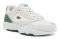  LACOSTE STORM 96 LO 42SFA0050 /...