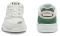  LACOSTE STORM 96 LO 42SFA0050 /  (39)