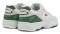 ΠΑΠΟΥΤΣΙ LACOSTE STORM 96 LO 42SFA0050 ΛΕΥΚΟ/ΣΚΟΥΡΟ ΠΡΑΣΙΝΟ (41) ΠΑΠΟΥΤΣΙ LACOSTE STORM 96 LO 42SFA0050 ΛΕΥΚΟ/ΣΚΟΥΡΟ ΠΡΑΣΙΝΟ (41)