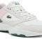ΠΑΠΟΥΤΣΙ LACOSTE STORM 96 LO 42SFA0050 ΛΕΥΚΟ/ΣΚΟΥΡΟ ΠΡΑΣΙΝΟ (41) ΠΑΠΟΥΤΣΙ LACOSTE STORM 96 LO 42SFA0050 ΛΕΥΚΟ/ΣΚΟΥΡΟ ΠΡΑΣΙΝΟ (41)
