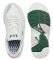 ΠΑΠΟΥΤΣΙ LACOSTE STORM 96 LO 42SFA0050 ΛΕΥΚΟ/ΣΚΟΥΡΟ ΠΡΑΣΙΝΟ (41) ΠΑΠΟΥΤΣΙ LACOSTE STORM 96 LO 42SFA0050 ΛΕΥΚΟ/ΣΚΟΥΡΟ ΠΡΑΣΙΝΟ (41)