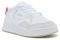  LACOSTE COURT SLAM 0 42SFA0053 ...