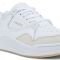  LACOSTE COURT SLAM 0 42SFA0053 /  (36)