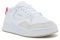  LACOSTE COURT SLAM 0 42SFA0053 ...