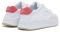  LACOSTE COURT SLAM 0 42SFA0053 /  (39)