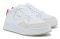  LACOSTE COURT SLAM 0 42SFA0053 /  (39)