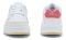  LACOSTE COURT SLAM 0 42SFA0053 /  (39)