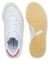  LACOSTE COURT SLAM 0 42SFA0053 /  (39)
