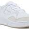 ΠΑΠΟΥΤΣΙ LACOSTE COURT SLAM 0 42SFA0053 ΛΕΥΚΟ/ΣΚΟΥΡΟ ΡΟΖ (41) ΠΑΠΟΥΤΣΙ LACOSTE COURT SLAM 0 42SFA0053 ΛΕΥΚΟ/ΣΚΟΥΡΟ ΡΟΖ (41)