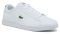  LACOSTE CARNABY EVO 01 42SMA0005 / (41)