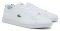  LACOSTE CARNABY EVO 01 42SMA0005 / (41)